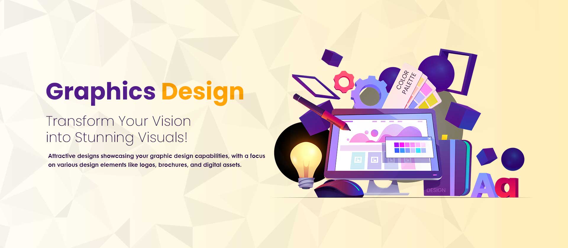 graphics design image